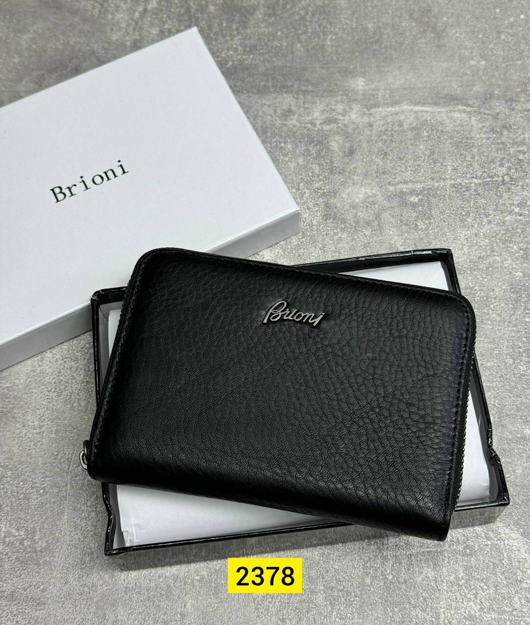 кошелек philipp plein,портмоне филипп плейн,портмоне филипп плейн мужские,клатч philipp plein,портмоне клатч philipp plein