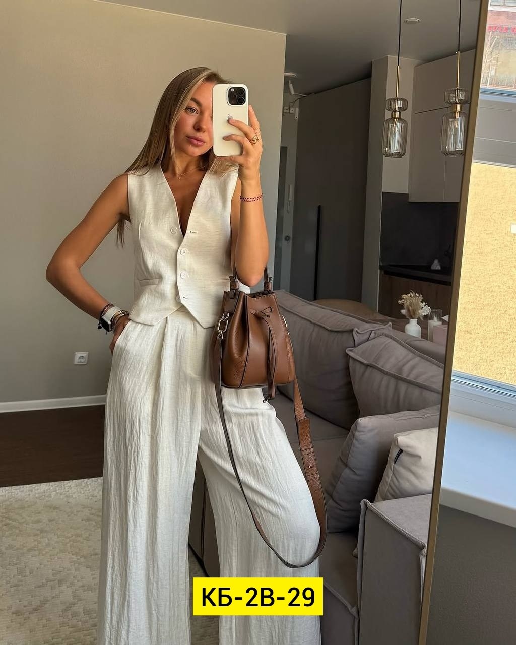 костюм женский,летние костюмы женские,брючный костюм,костюм двойка,красивые костюмы