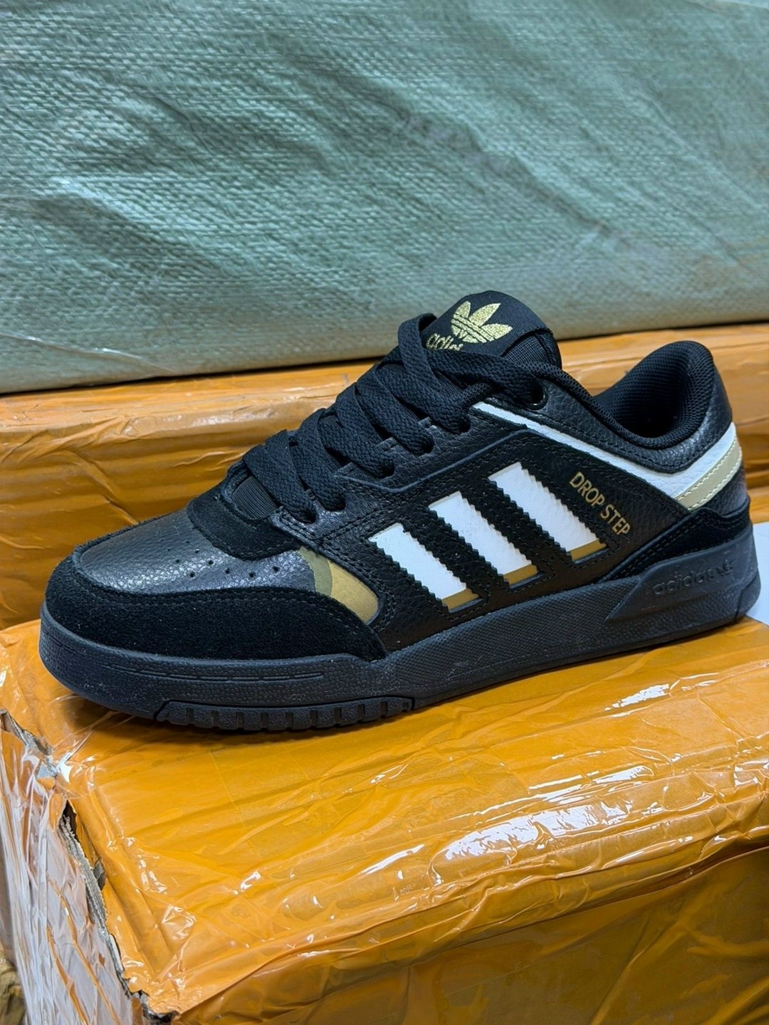 женские кроссовки adidas,adidas кроссовки,адидас кроссовки женские новая коллекция 2026,кроссовки adidas neo,кроссовки adidas neo entrap