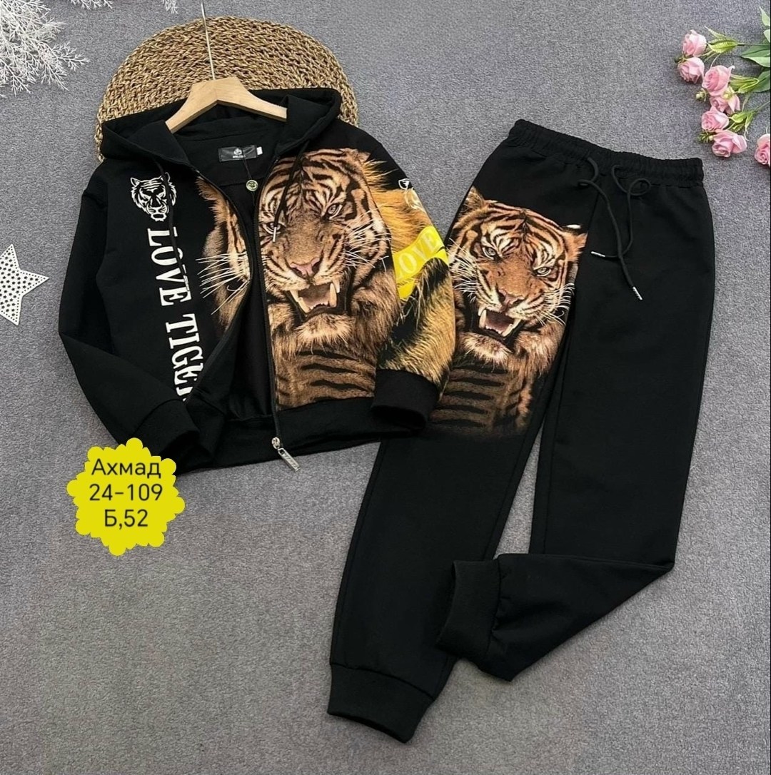 спортивный костюм,спортивный костюм для мальчика,детские костюмы,костюм детский,костюм для мальчика