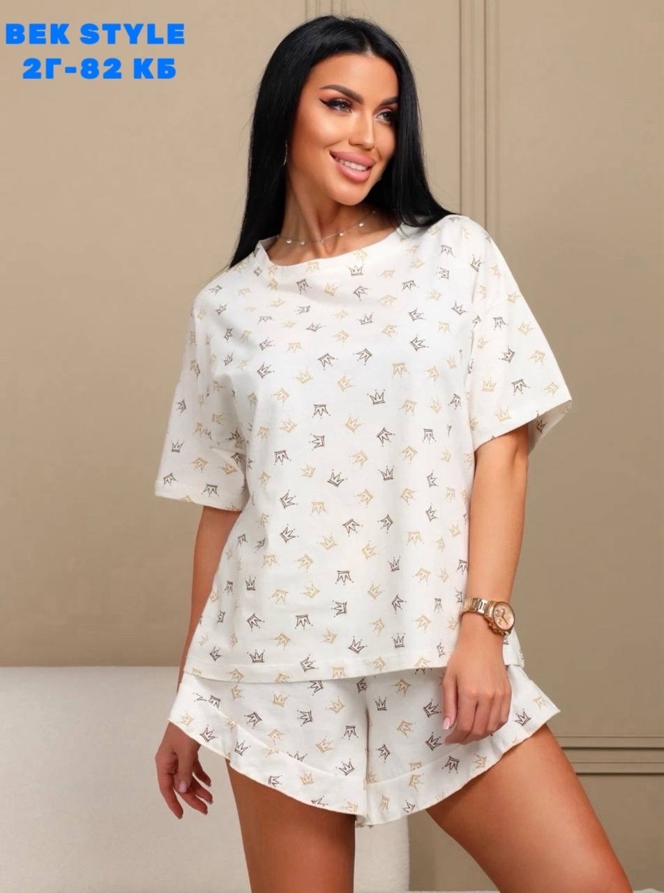 пижама женская с шортам,домашняя женская пижама с шортами,пижама женская,пижама с шортами,пижама женская с шортами и футболкой