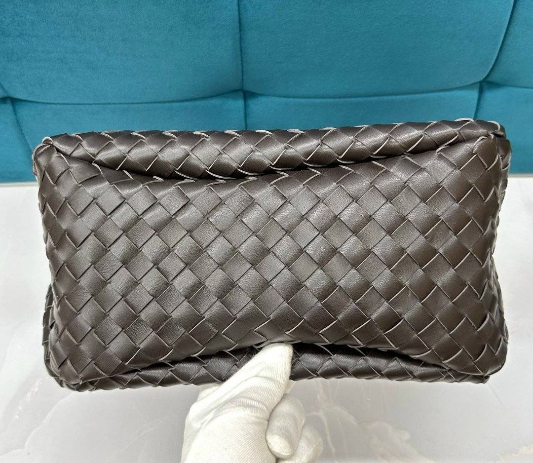 сумка bottega veneta,bottega veneta женская сумка,сумки плетеная,сумки боттега венета,сумки боттега