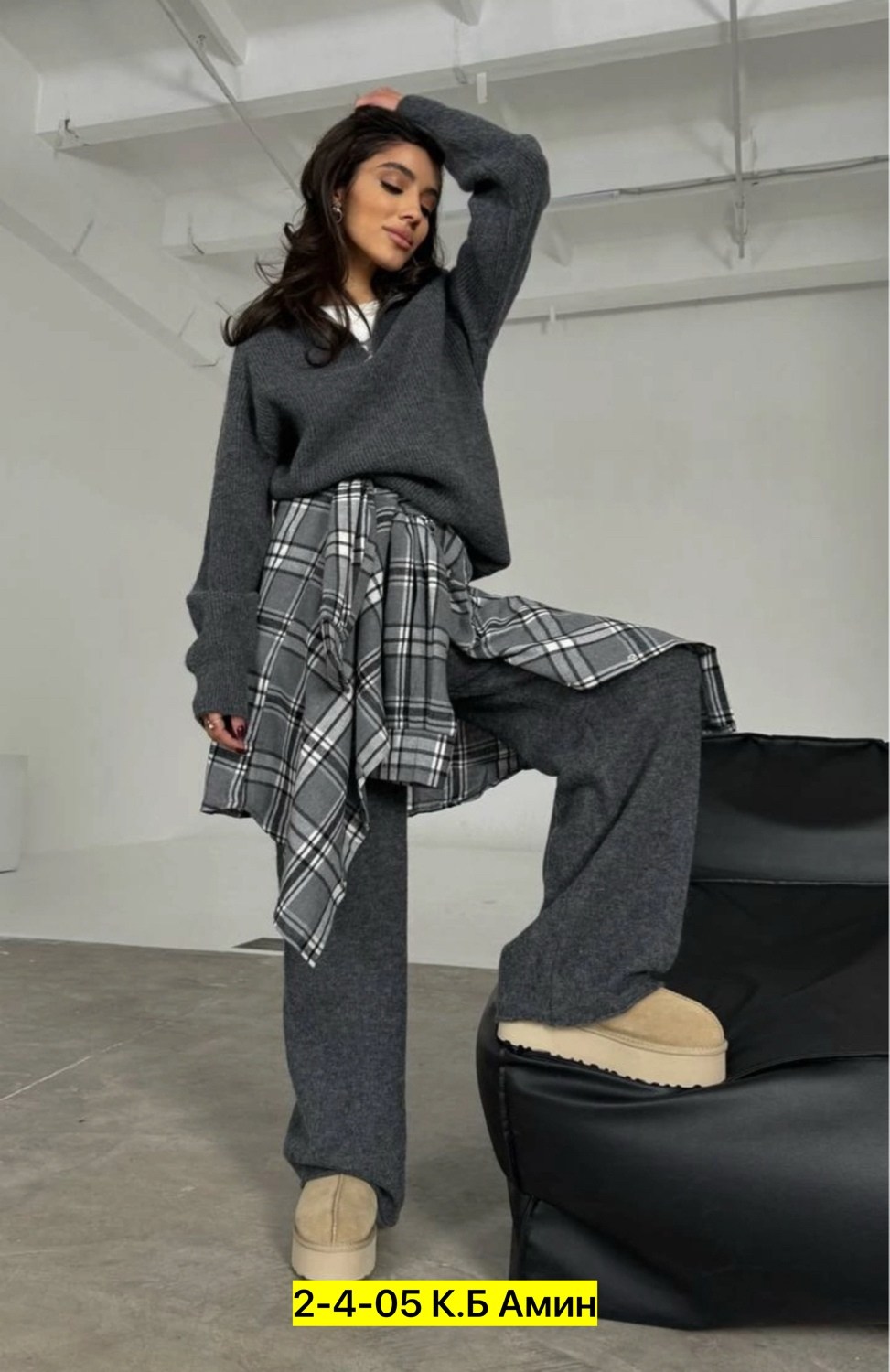 женская кофта,кардиган на завязках,кофта кардиган,кардиган женский,кофта джемпер