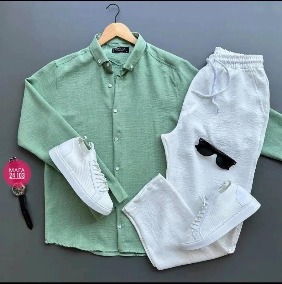 летние мужские костюмы,костюм двойка мужской,мужская мода, стиль,костюм белый