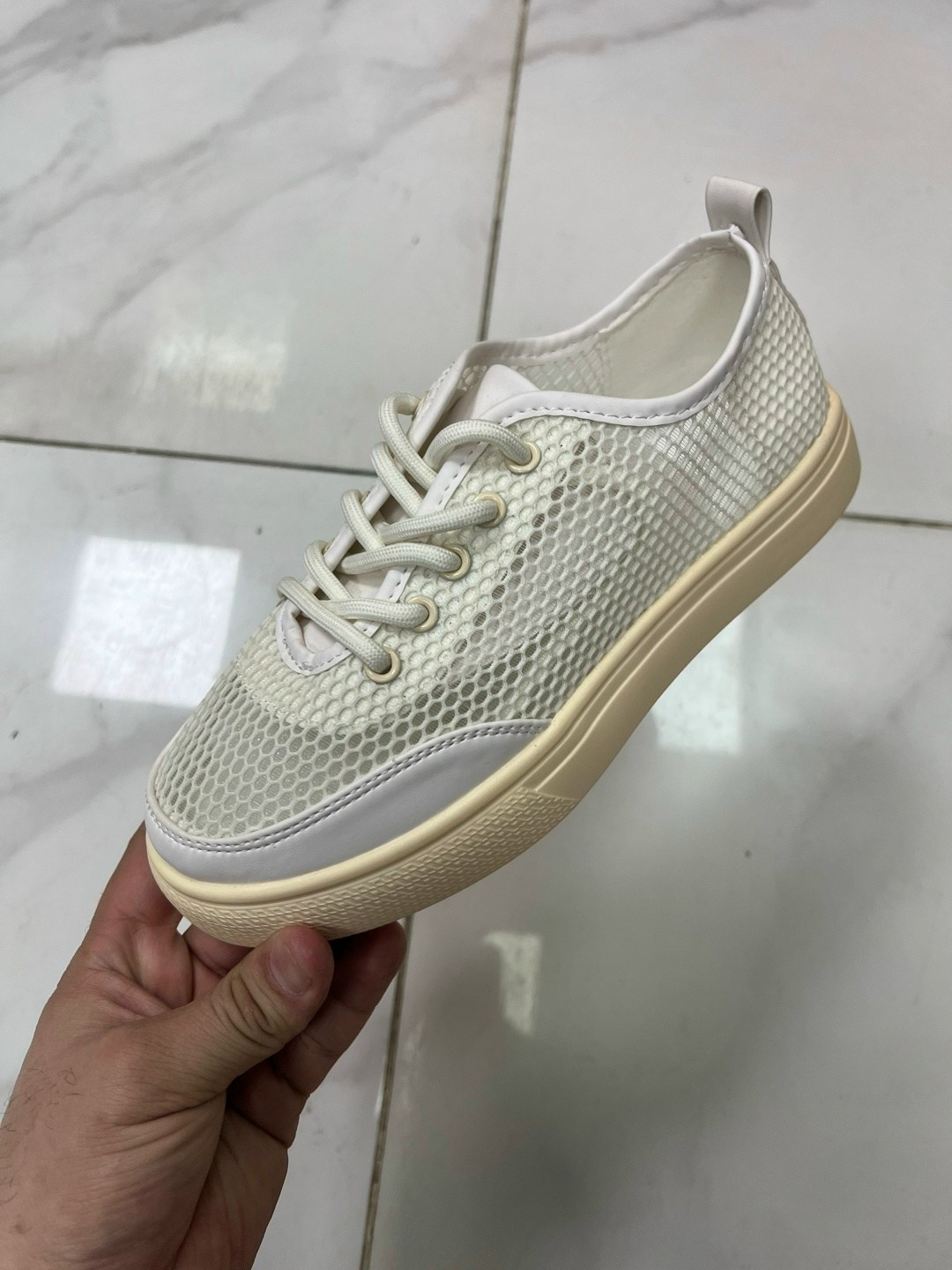 ,обуви,кеды с сеткой,туфли эко, детская