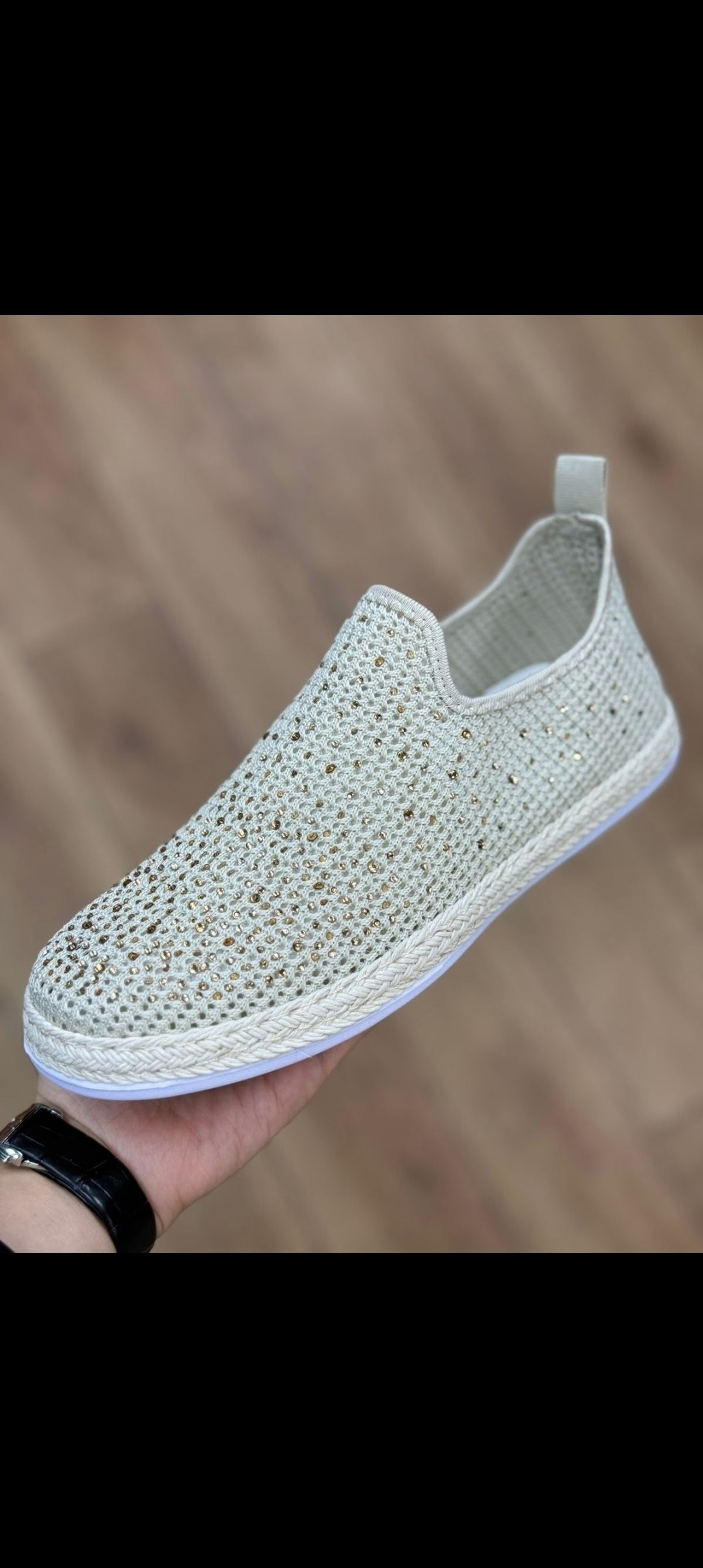 ,слипоны женские,мужские эспадрильи,эспадрильи,летние эспадрильи