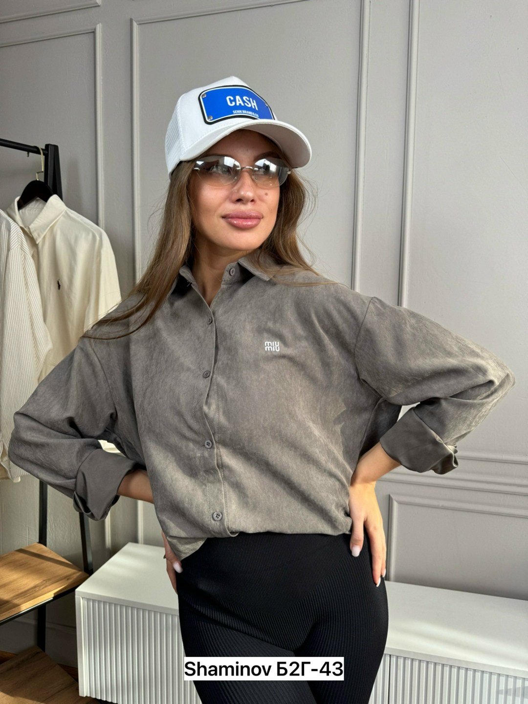 женский брючный костюм,шелковый костюм,шелковый брючный костюм,стильные женские костюмы,женские костюмы