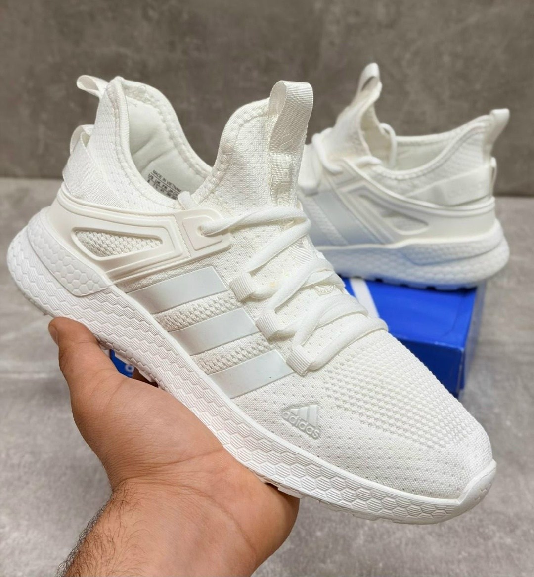 кроссовки adidas,кроссовки адидас мужские летние белые сетка,кроссовки,adidas ultra boost,адидас кроссовки белые 2026