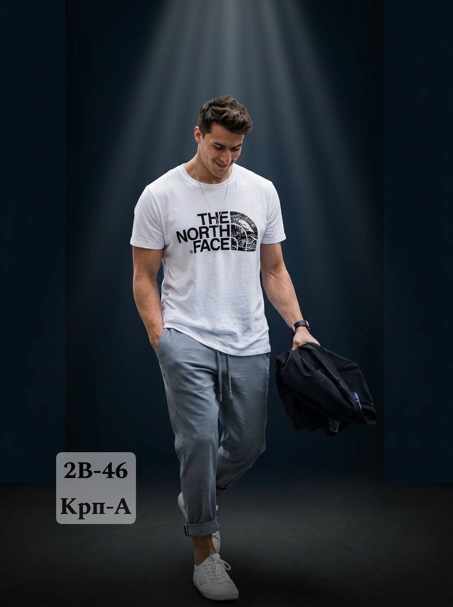 мужские спортивные шорты,шорты мужские,спортивные костюм мужские с шортами,костюм спортивный мужской с шортами и футболкой,костюм спортивный мужской