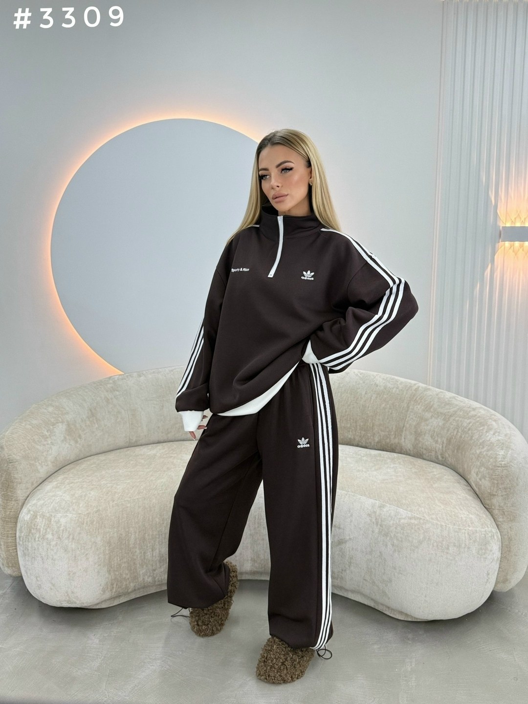 костюм спортивный,женский спортивный костюм,женский костюм,женский спортивный костюм на флисе,спортивный костюм спортивные костюмы