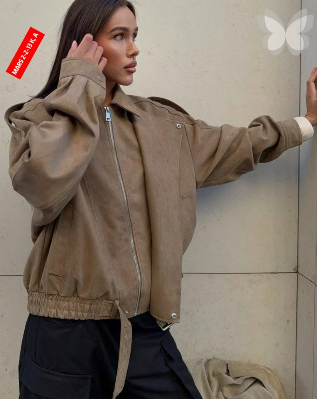 повседневная куртка,замшевая куртка,мода стиль,куртка карго