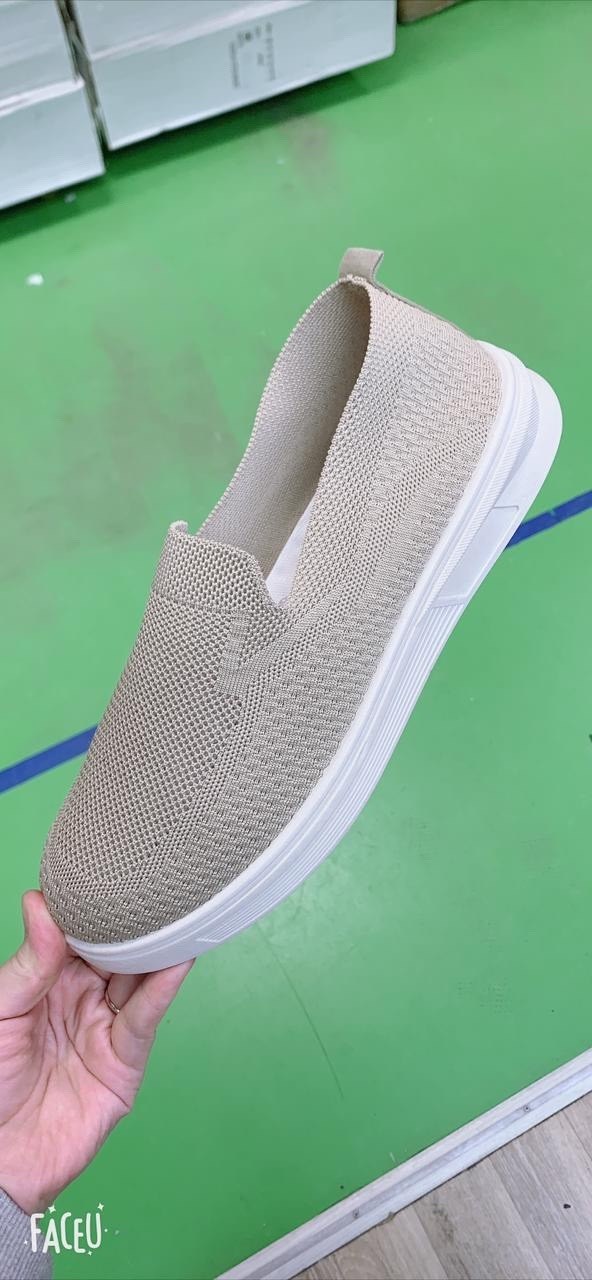 ,слипоны мужские,слипоны мужские летние,мокасин мужские,слипоны libang