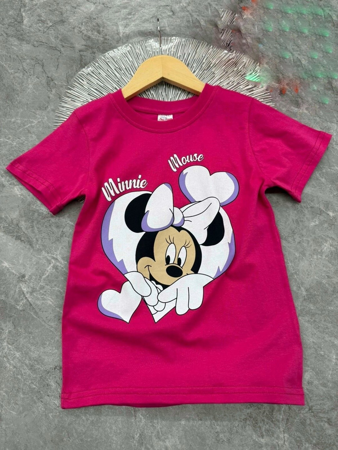 детская футболка,футболки детские,футболки детская с принтом,футболки детские микки,футболка микки маус