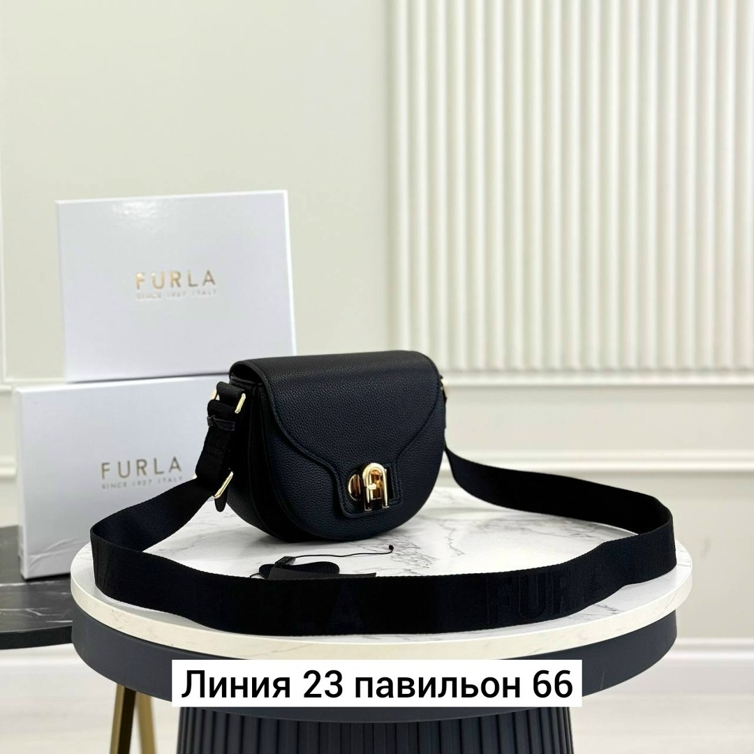 сумочки,женская сумка,сумка,модная сумка,аксессуары для женщин