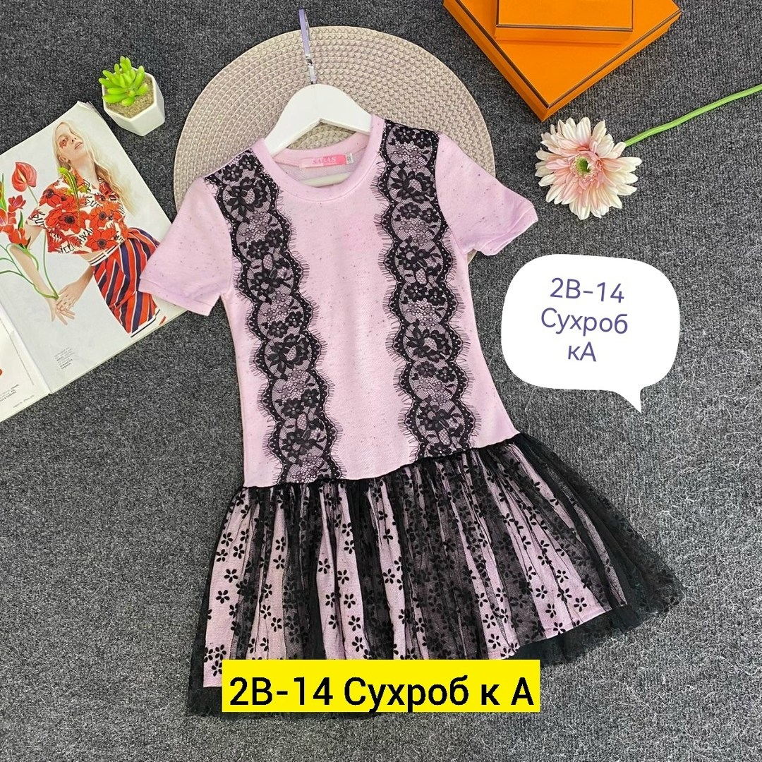 платье для девочки,платья детские,школьное платье,платье нарядное,детские платья нарядные