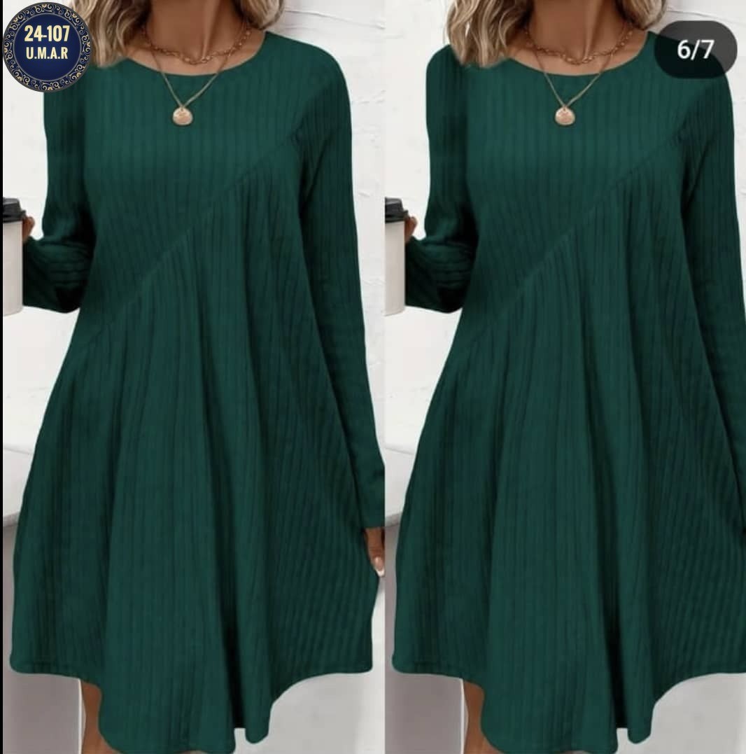 платье туника,платье женской,платье свободного кроя,женское платье ткань лапша,платья