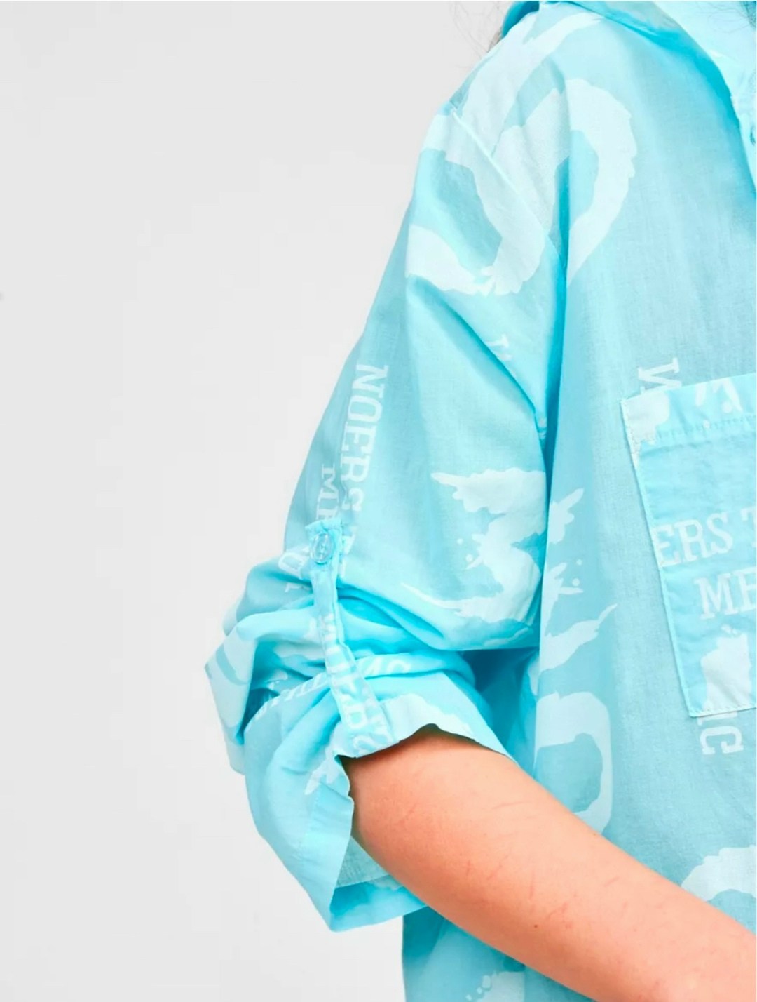 туника пляжная,туника женская пляжная,накидка на купальник,пляжное платье женское,платье пляжное