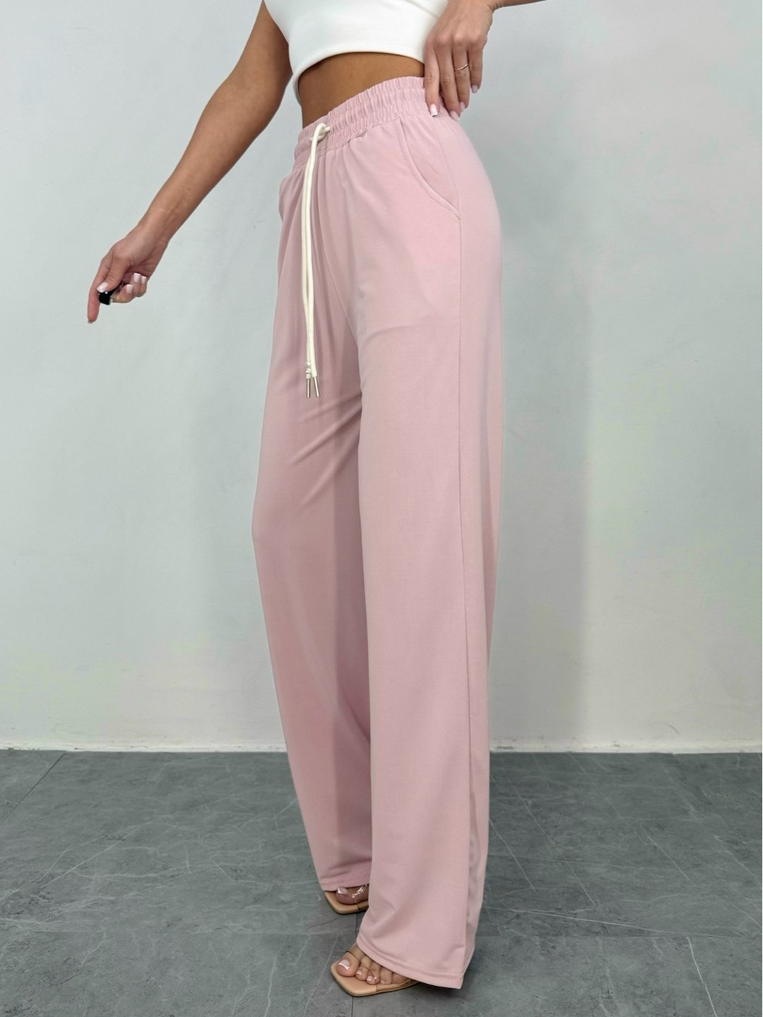 повседневные брюки,брюки женские,брюки для женщин,широкие брюки,штаны женские