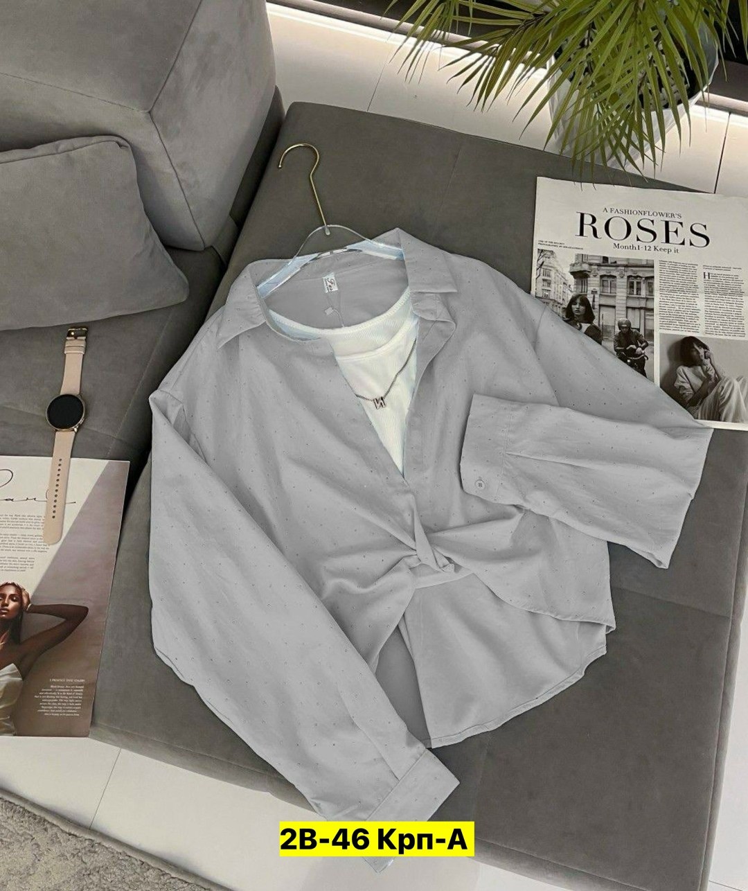 женские блузки и рубашки,женская рубашка,рубашка повседневная,блузка рубашка,женская блузка