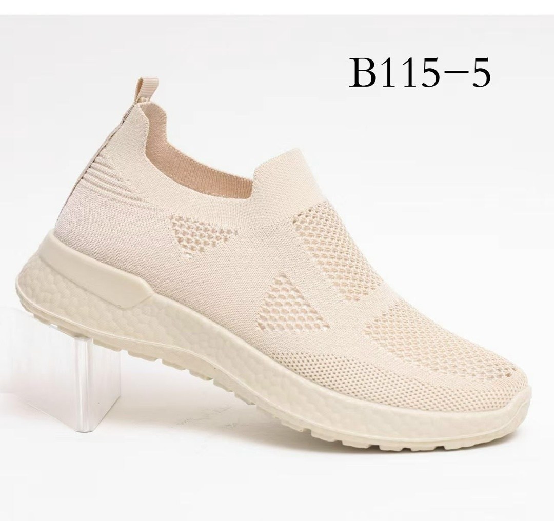 ,женские кроссовки,спортивная , женская,кроссовки летни