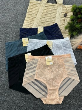 Нижнее белье