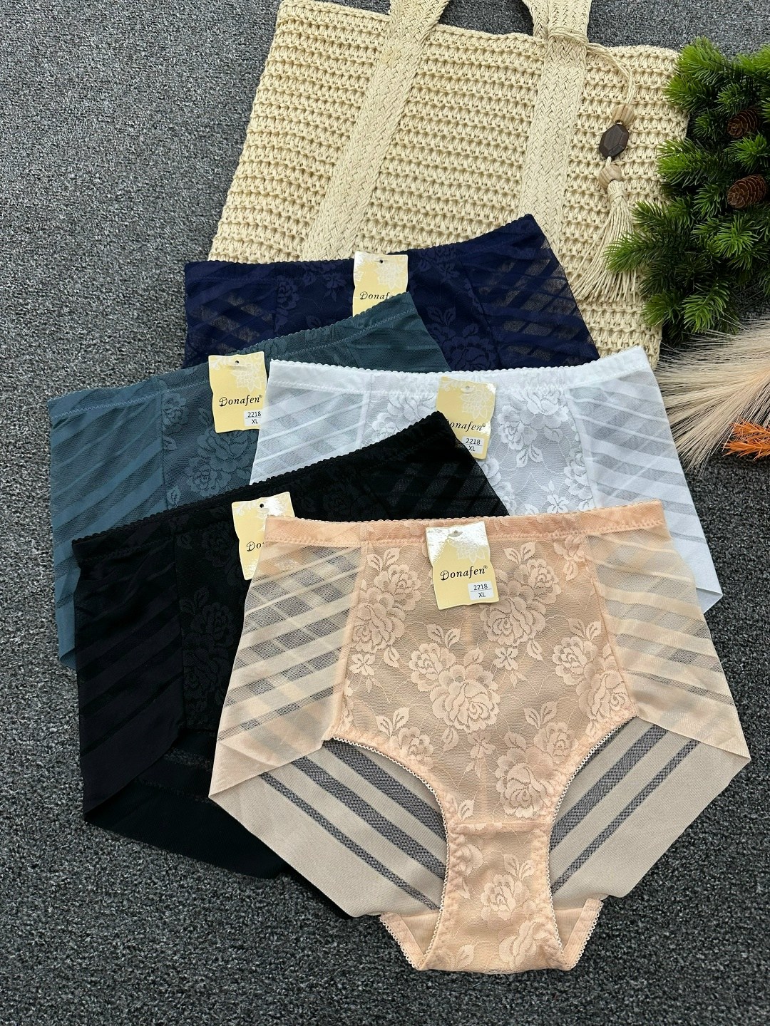 трусы женские 5 шт,трусы женски,женская трусы,комплект трусов,трусы оптом
