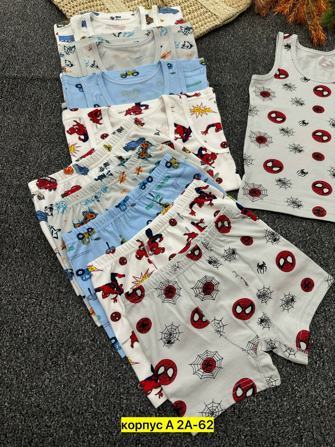 трусы боксеры для мальчика,комплект трусов для мальчика,трусы для мальчика,детские трусы боксеры,детские трусы для мальчика