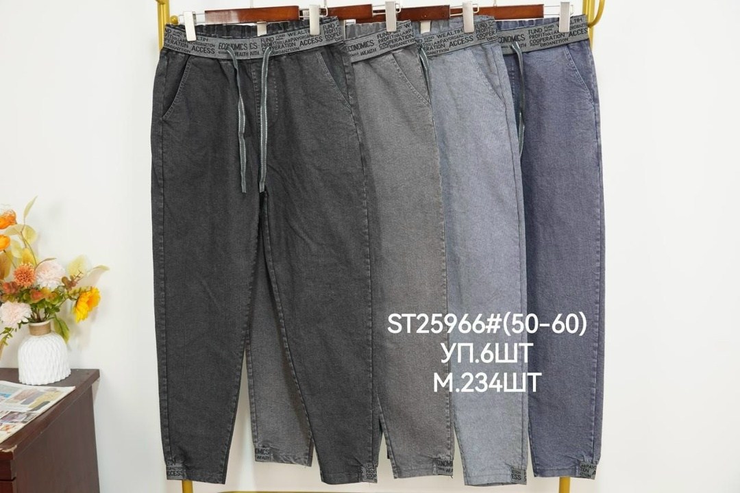 джинсы брюки,женские джинсы,штаны джинсы,джинсовые джоггеры,джинсовые брюки