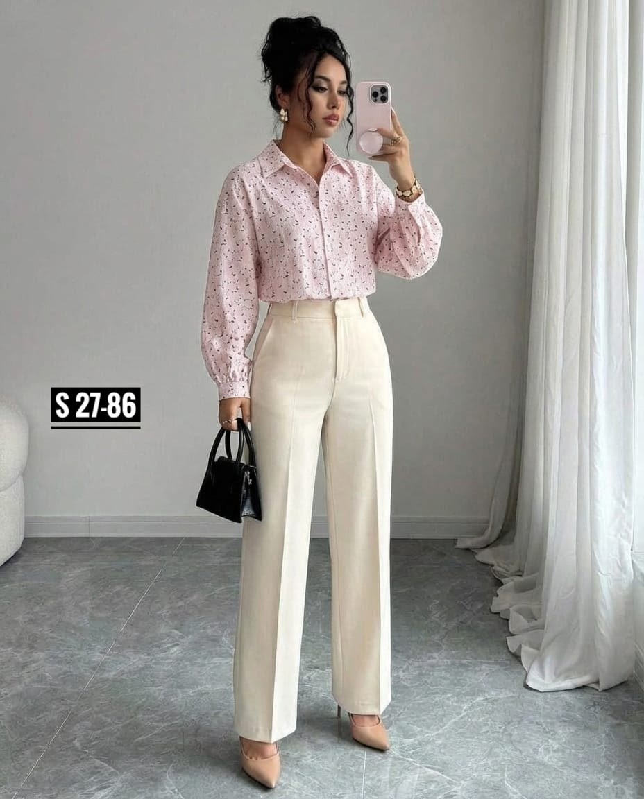 модные брюки,блузка стильная,модные блузы,женская блузка,модная блузка