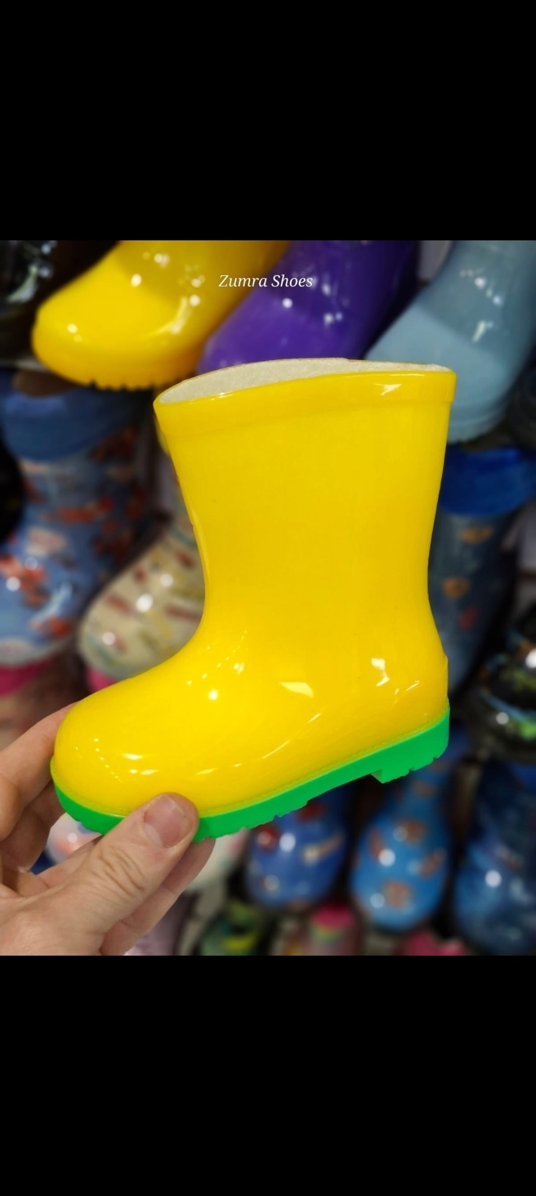 детские резиновые сапоги,резиновые сапоги,резиновые сапоги для мальчика,детские сапоги,сапоги резиновые плей тудей