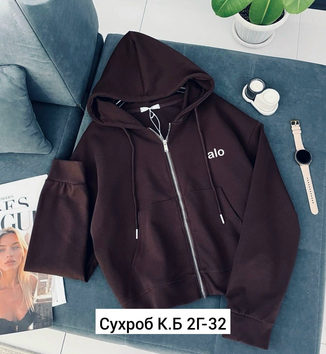 толстовки худи,толстовки свитшот,кофта толстовка с капюшоном,толстовка женская,модная толстовка