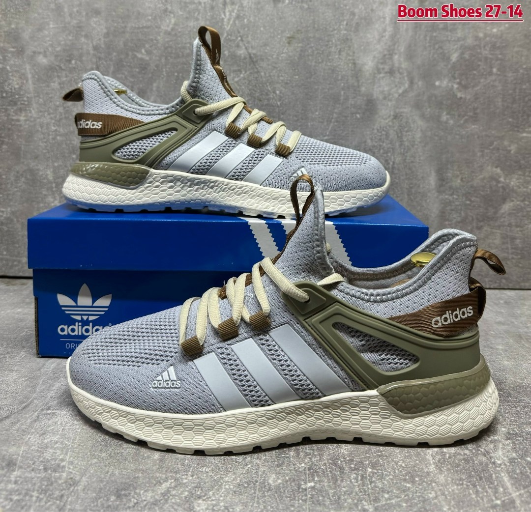 кроссовки adidas,кроссовки мужские adidas,кроссовки женские adidas,кроссовки адидас,кроссовки мужские adidas летние