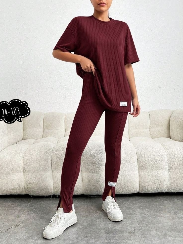 женский костюм лапша,спортивные костюмы женские,костюм женский,трикотажные костюмы,костюм женский двойка