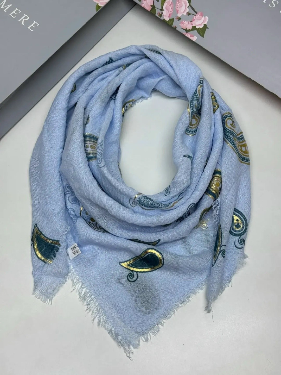 платки шарф,платок женский,шарф платок женский,палантин платок теплый,платки кашемир