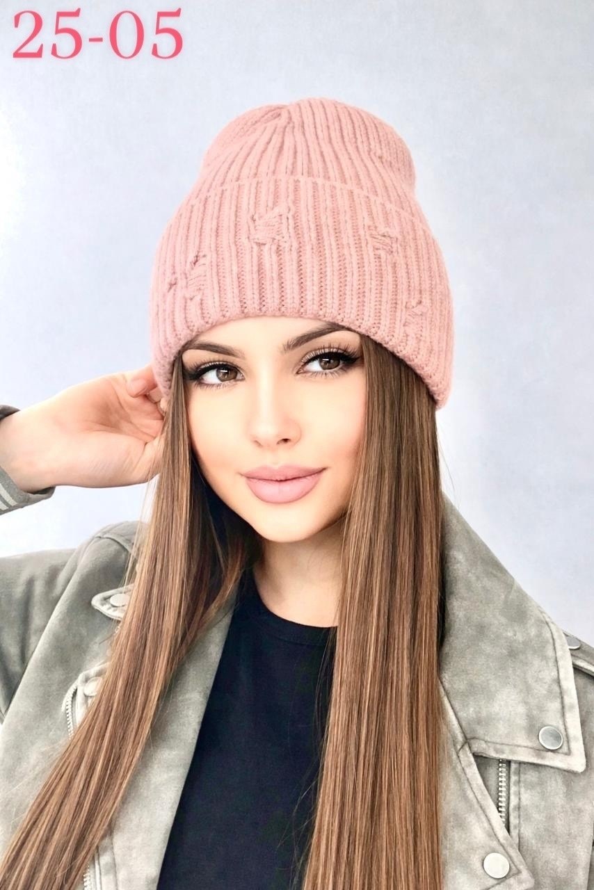 шапка женская,шапка женская вязаная,шапка,шапка для женщин,шапка бини