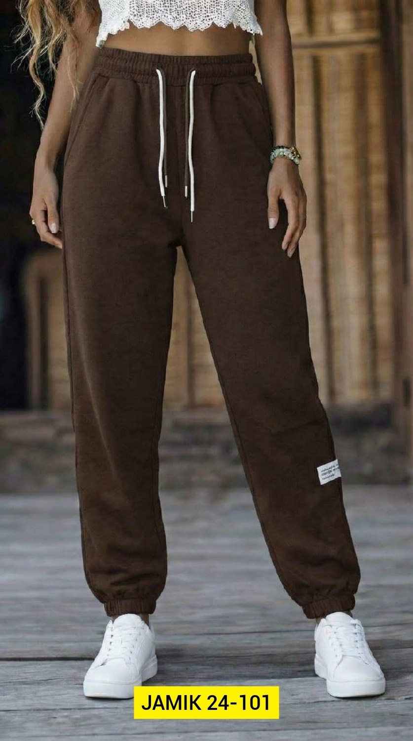 женские спортивные брюки джоггеры,брюки спортивные женские джоггеры штаны baomiks,джоггеры брюки,спортивные брюки джоггеры,спортивные брюки женские