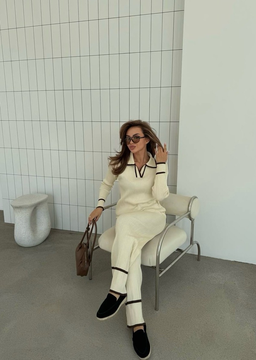 стильные костюмы,трикотажные костюмы,костюм женский,вязаные костюмы,костюм женский трикотажный