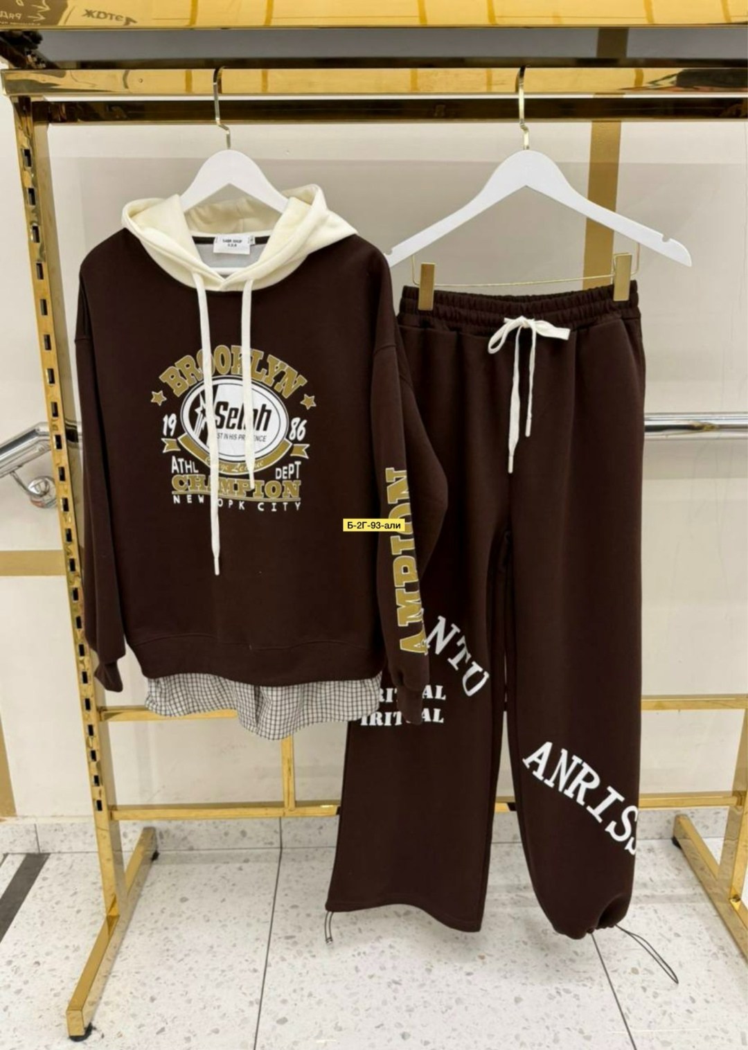 женский костюм,спортивный костюм женский,спортивный костюм,костюм женский тройка,женский спортивный костюм из премиальной ткани