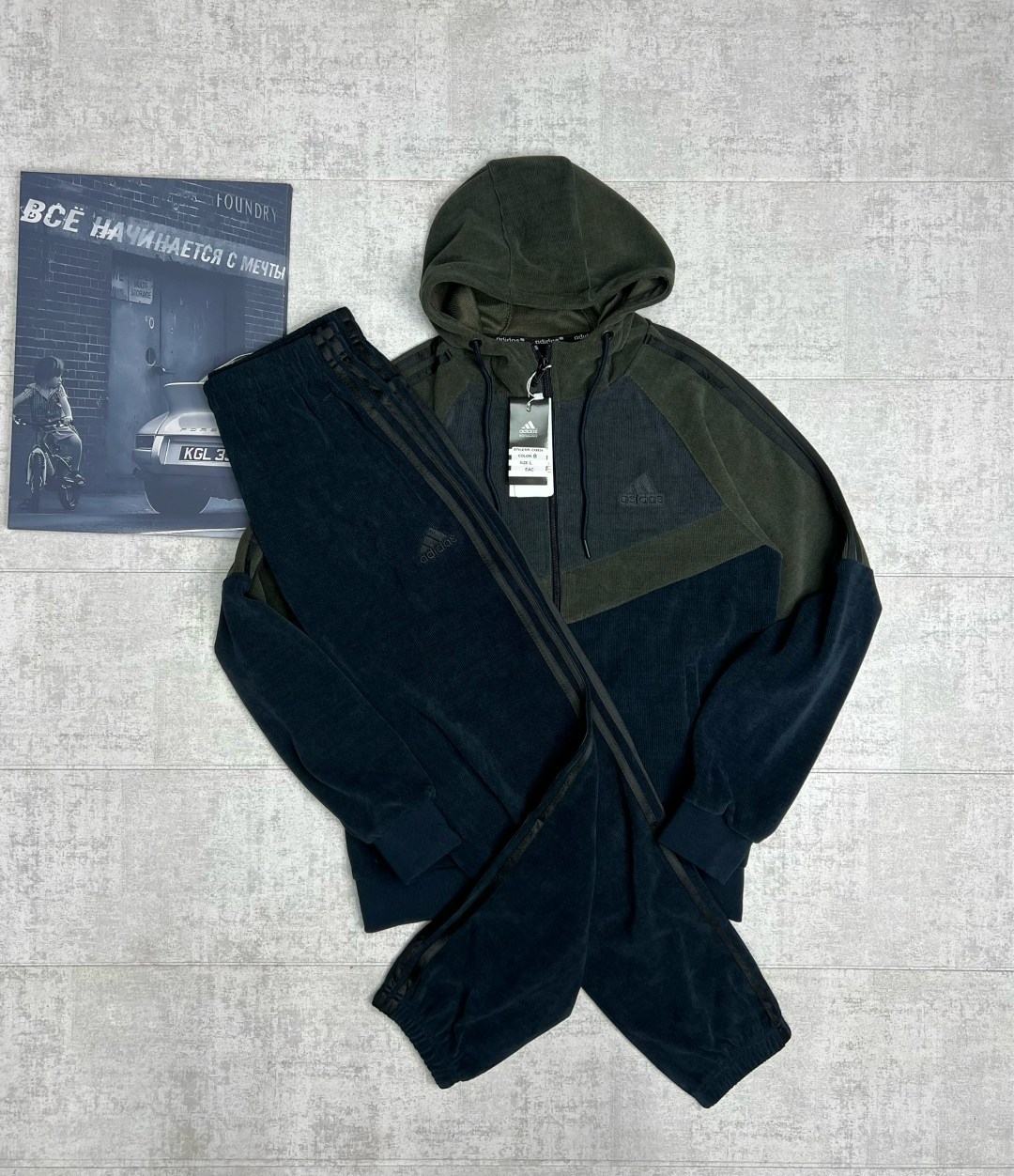 флисовая куртка adidas,толстовка adidas флисовая,кофта адидас,флисовый костюм адидас,флиска адидас мужская