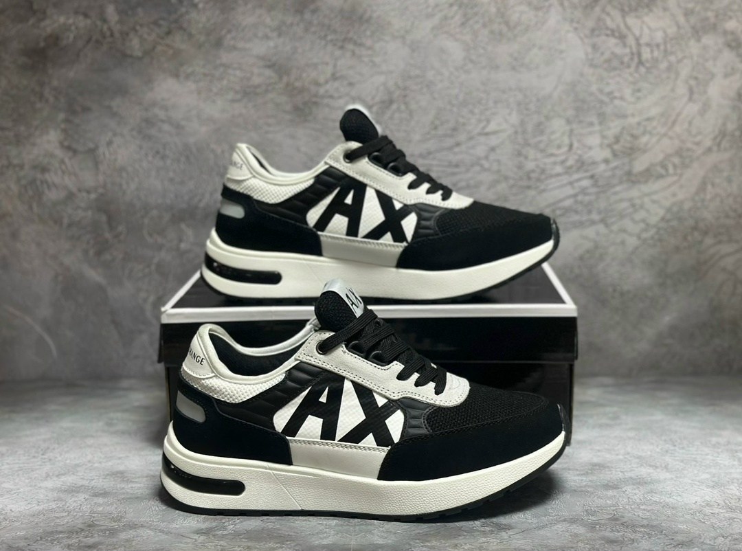 кроссовки armani exchange,мужские кроссовки armani exchange,кроссовки armani exchange кроссовки,кроссовки мужские armani,кроссовки