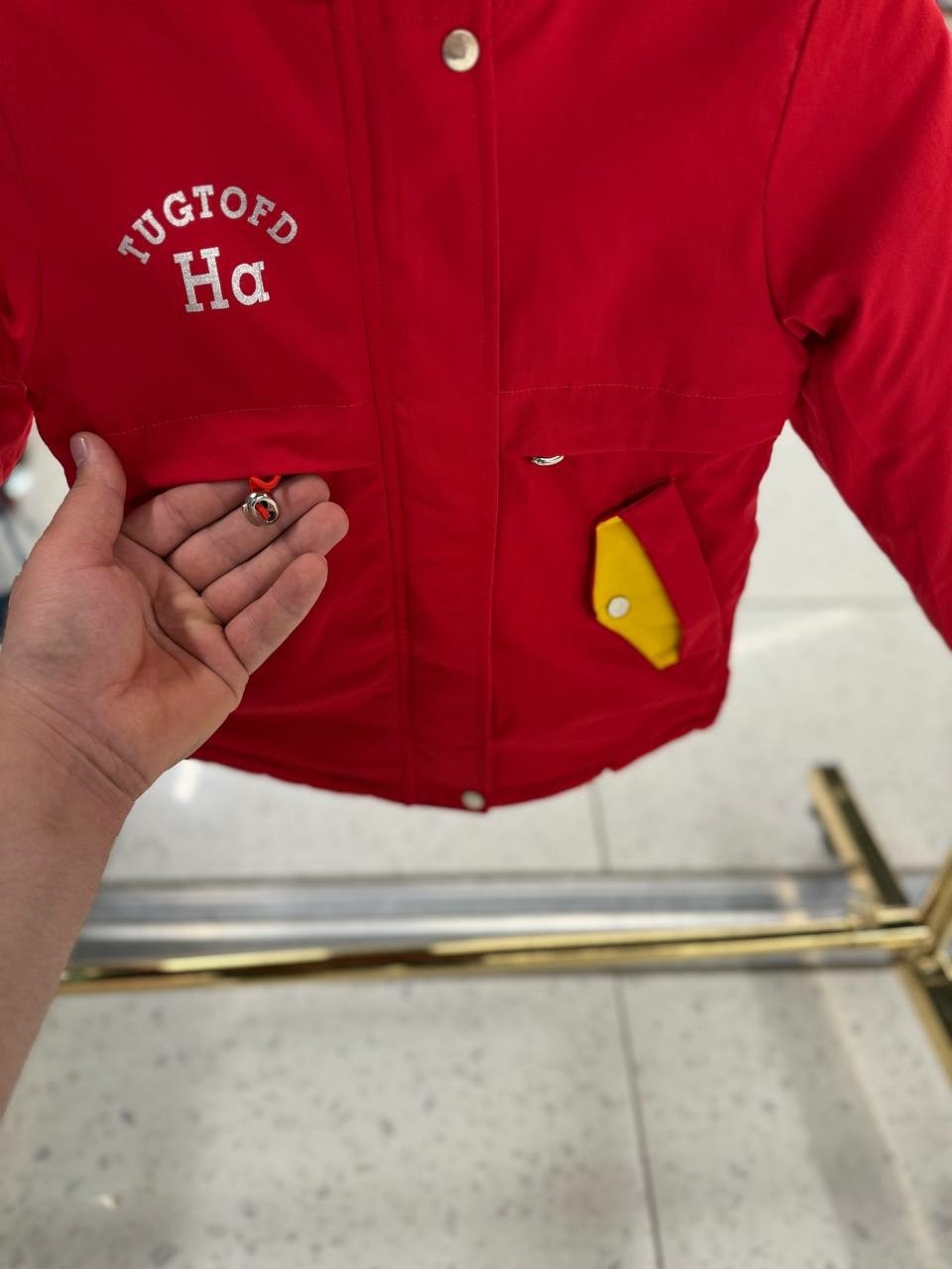 зимние куртки,куртка теплая,куртка,куртка для мальчика,куртка зима