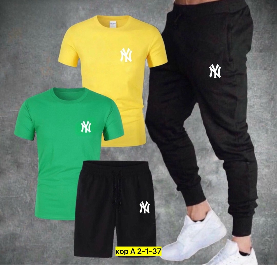 спортивные костюмы мужские,спортивные костюм,летний спортивный костюм мужской,мужская мода,летний спортивный костюм