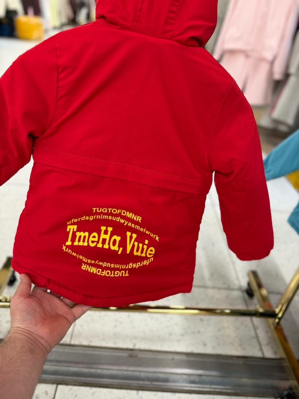 зимние куртки,куртка теплая,куртка,куртка для мальчика,куртка зима