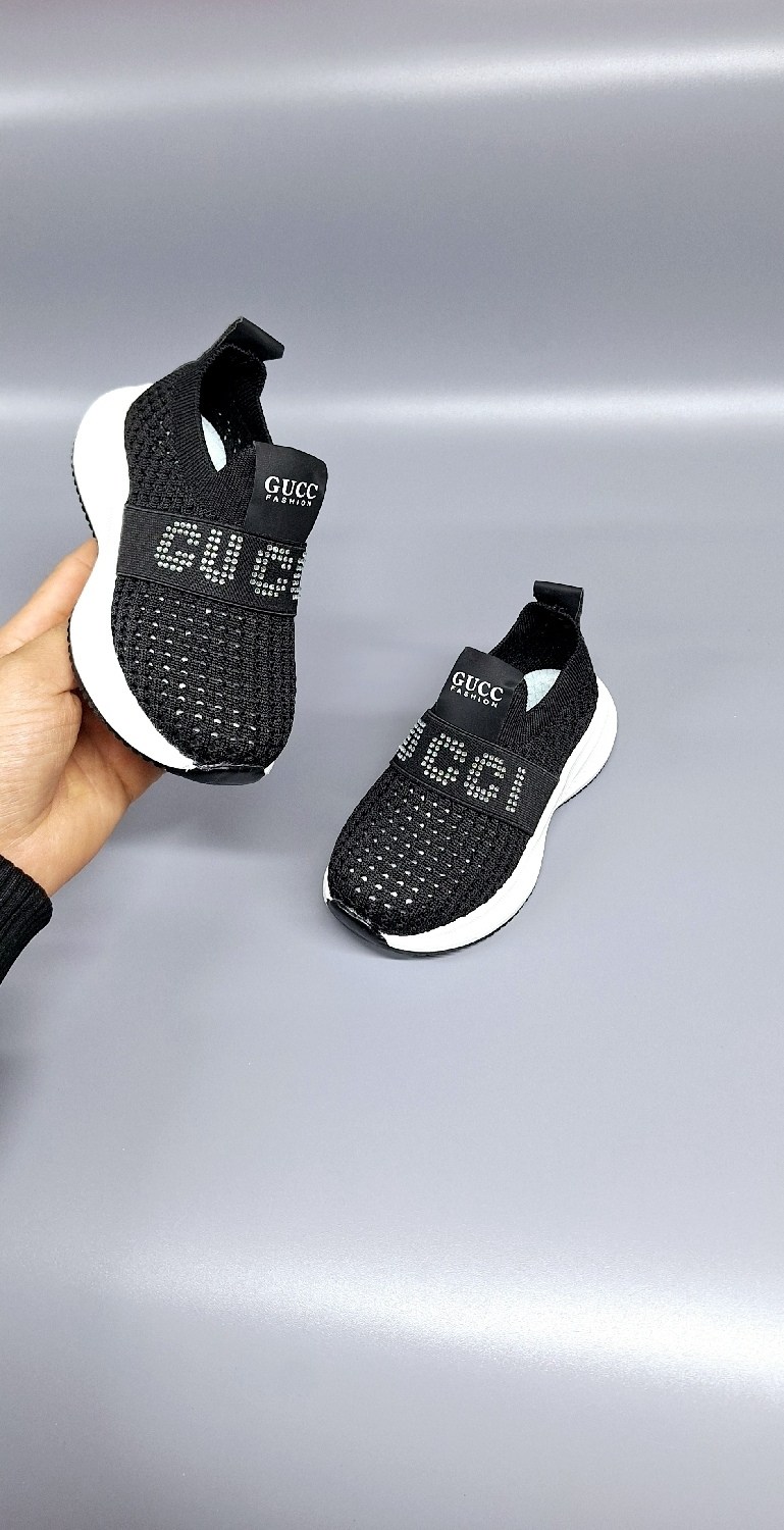 ,слипоны детские,детские кроссовки,кроссовки тканевые,слипоны кроссовки летние