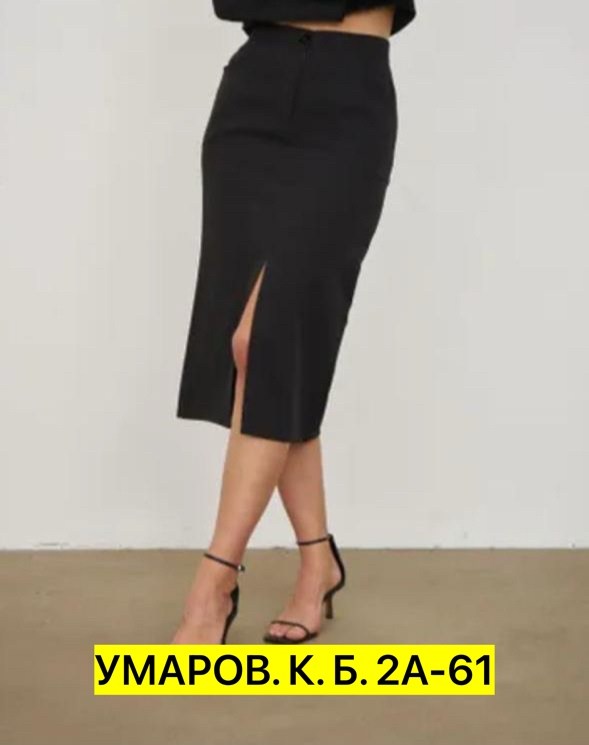 женские костюмы с юбкой,костюм с юбкой,юбочный костюм женский,юбка,юбка женская