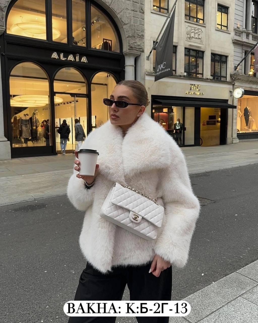 шуба из экомеха,искусственная шуба,женская шуба,шуба,шуба из эко меха