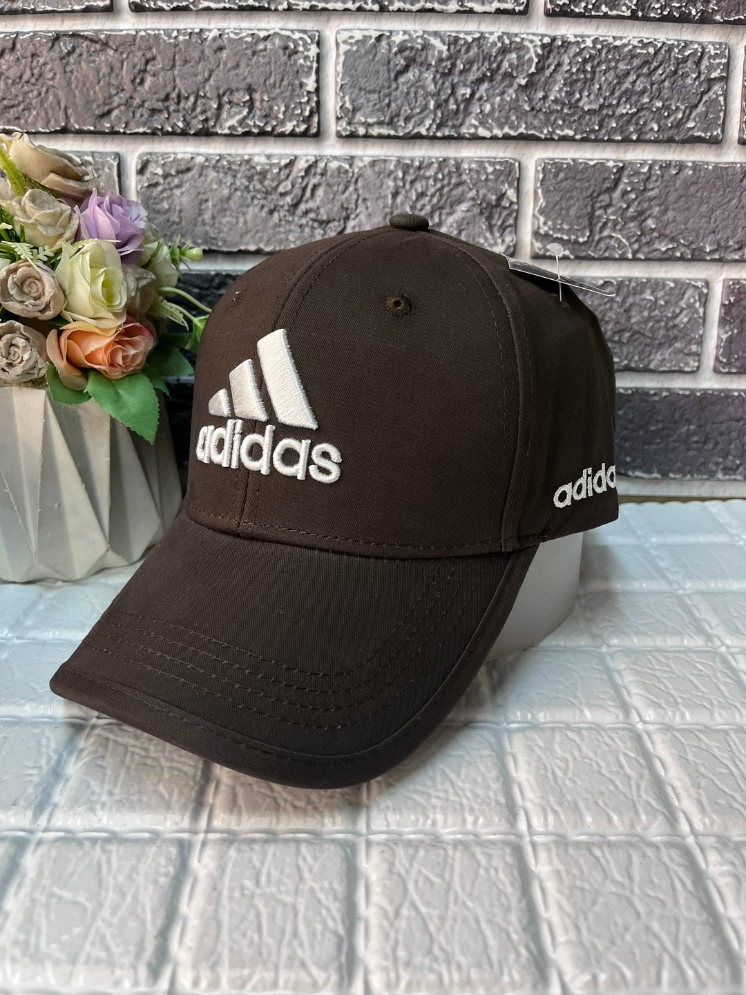 бейсболка adidas,мужские бейсболки adidas,adidas › бейсболка daily cap brired,кепка адидас,кепка adidas