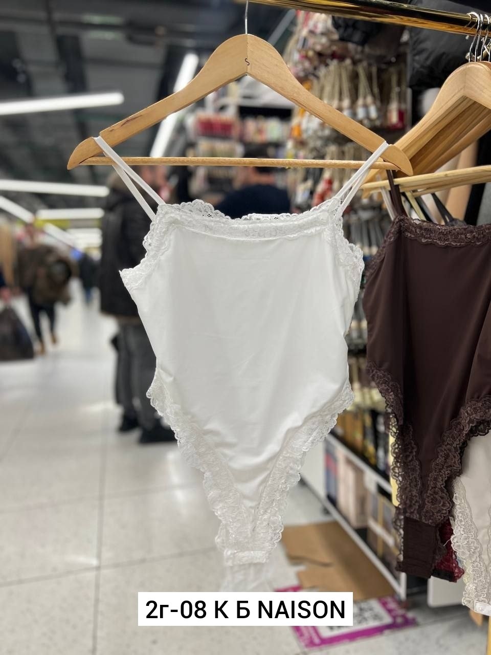 кружевное боди,боди женская,женская нижнее белье,боди с кружевами,кружевное нижнее белье