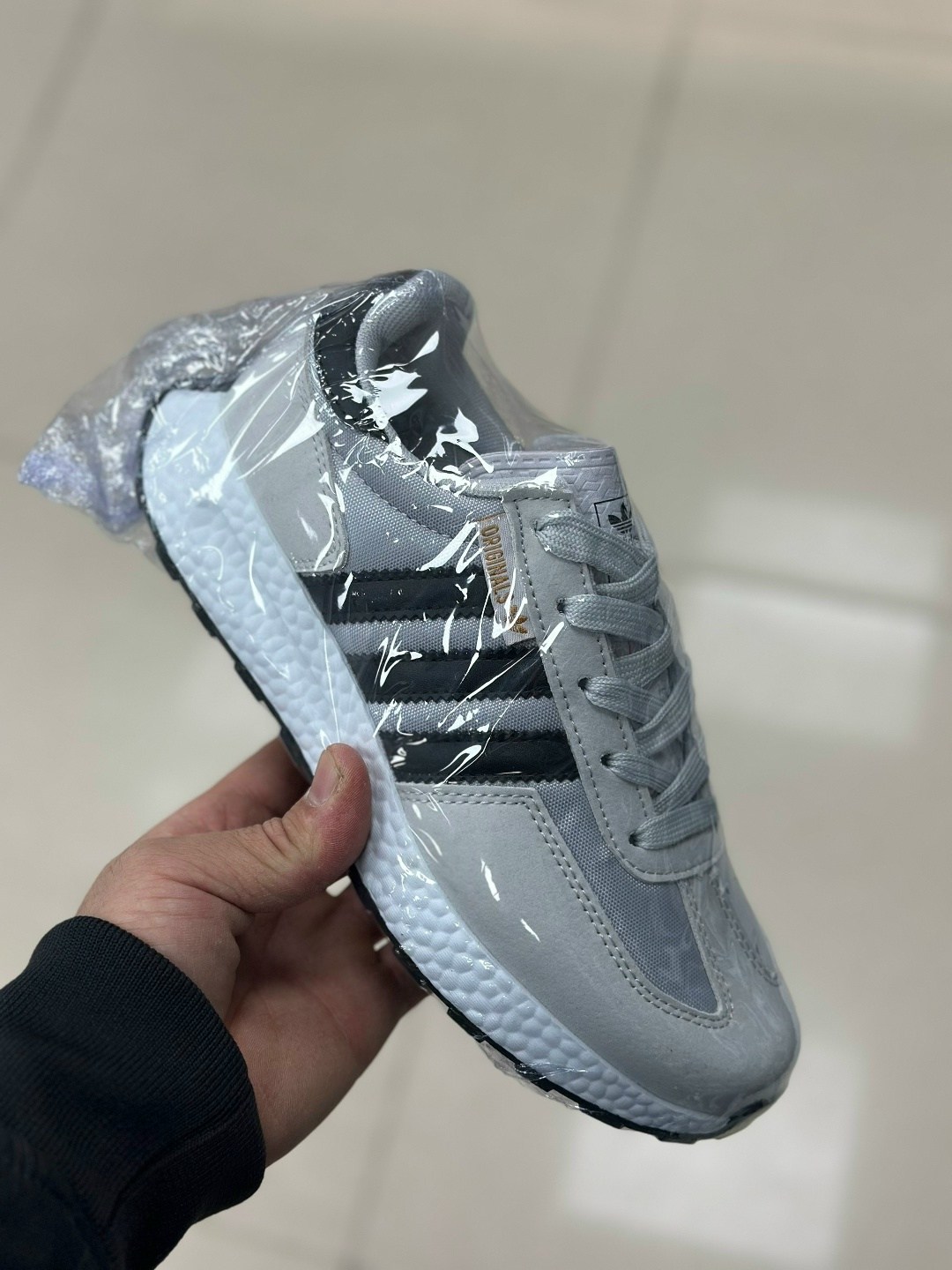 кроссовки adidas,кроссовки,кроссовки женские adidas,кроссовки adidas retropy e 5,женские кроссовки
