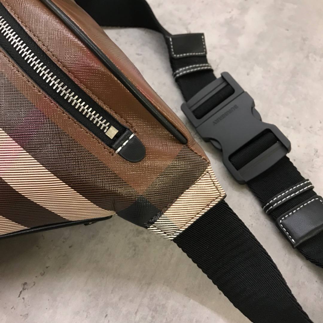 поясная сумка burberry,поясная сумка burberry cason,burberry сумка на пояс,burberry сумка,мужская сумка на пояс burberry